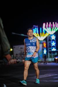 BIB: 
                            <button type="button" onclick="openModal(24291995)" class="btn btn-primary btn-sm float-right btn-popup" data-toggle="modal" data-target=".modal-high-quality">
                        <i class="fas fa-shopping-cart"></i> Add to Cart
                    </button>
                                            <button type="button" onclick="isThisMe(24291995, true)" class="btn btn-success btn-sm float-right btn-popup btn-isme hidden" data-toggle="tooltip" data-placement="bottom" title="นี่คือรูปของคุณใช่ไหม คลิกที่นี่เพื่อเอาเข้าอัลบั้ม">
                        <i class="fas fa-plus"></i> Add to album
                    </button>
                    <button type="button" onclick="isThisMe(24291995, false)" class="btn btn-warning btn-sm float-right btn-popup btn-isnotme hidden">
                        <i class="fas fa-ban"></i> Remove from album
                    </button>